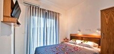 rooms promo 4 bed apartment